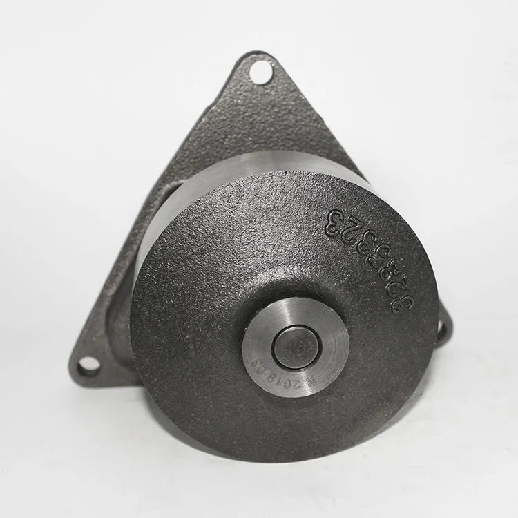 Water Pump 3800974 3285323 for Cummins 6CT Engine