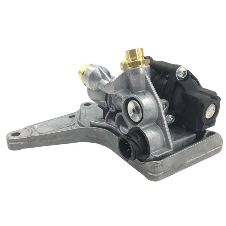 Air Brake Valve 21707054 21707055 for Volvo Trucks 2005–2020