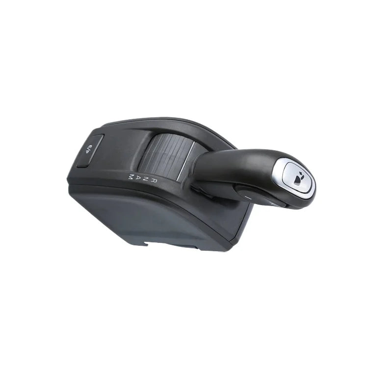 Shifting Unit RHD 21847983 for Volvo Trucks 2005–2020