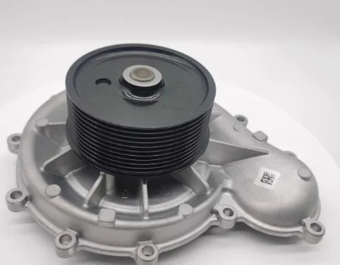 Water Pump 3698067X for Heavy-Duty Truck Engines