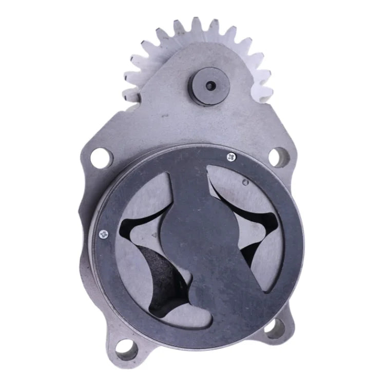 Oil Pump 3937404 4939587 3901175 for Cummins 3.9L 5.9L 6B