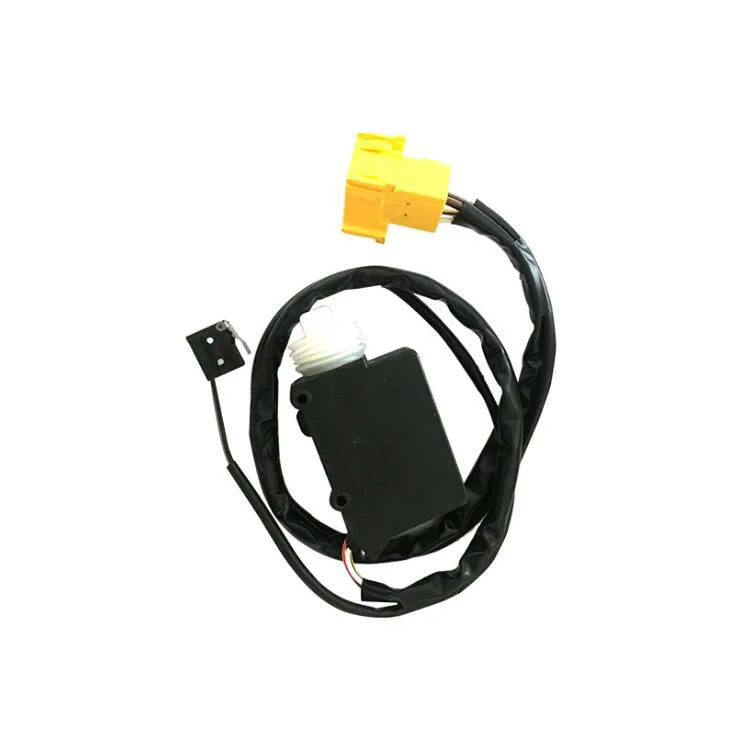 Door Lock Motor Switch 84173875 for Volvo Trucks 2005–2020