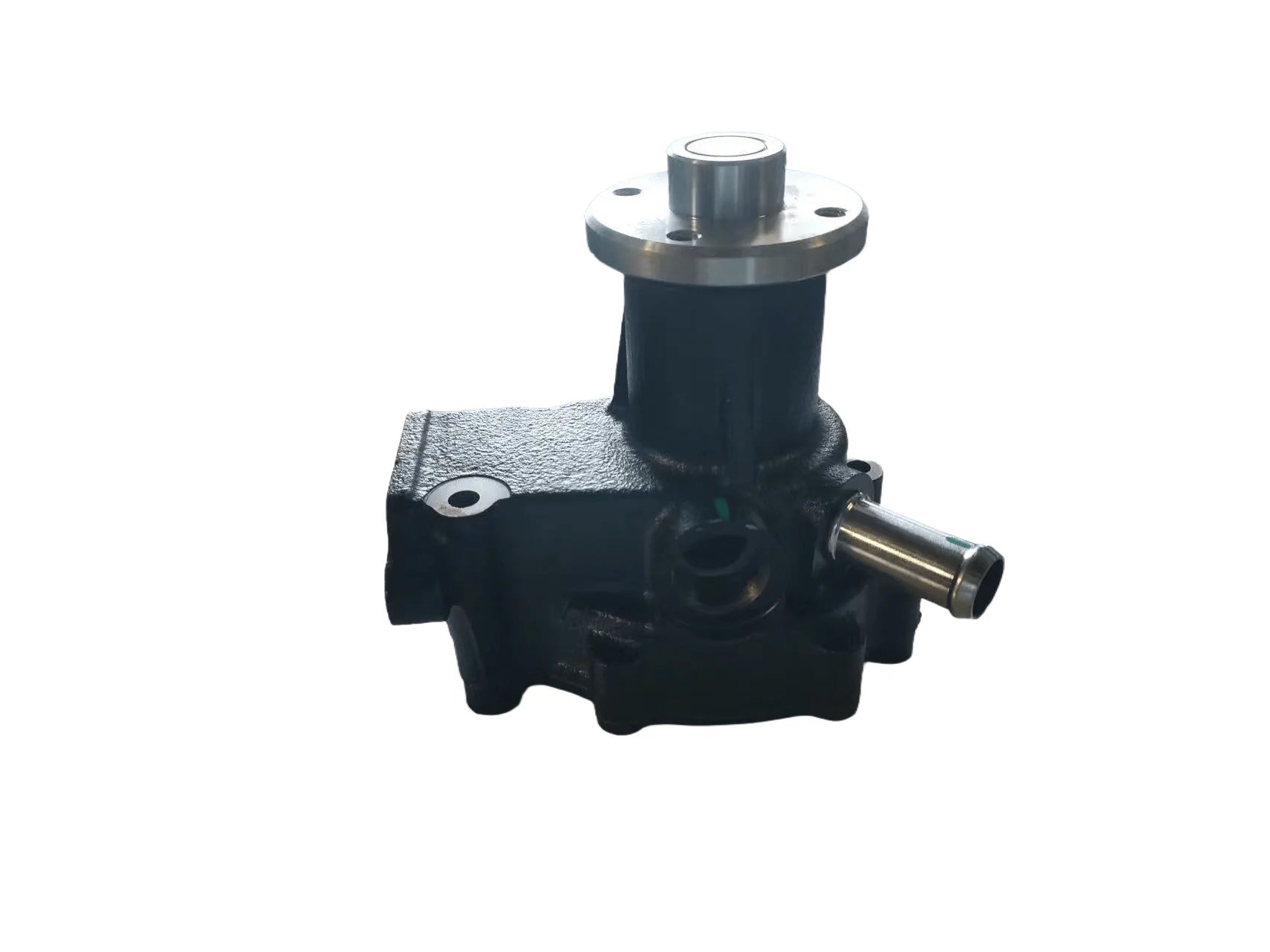 Water Pump 1004520357 for Volvo Trucks & SUVs 1998–2020