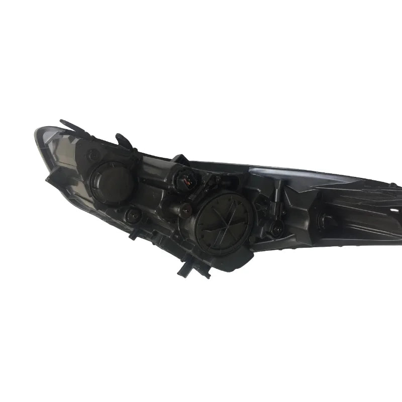 LED Head Lamp 92102-3X000 for Hyundai 2012–2016