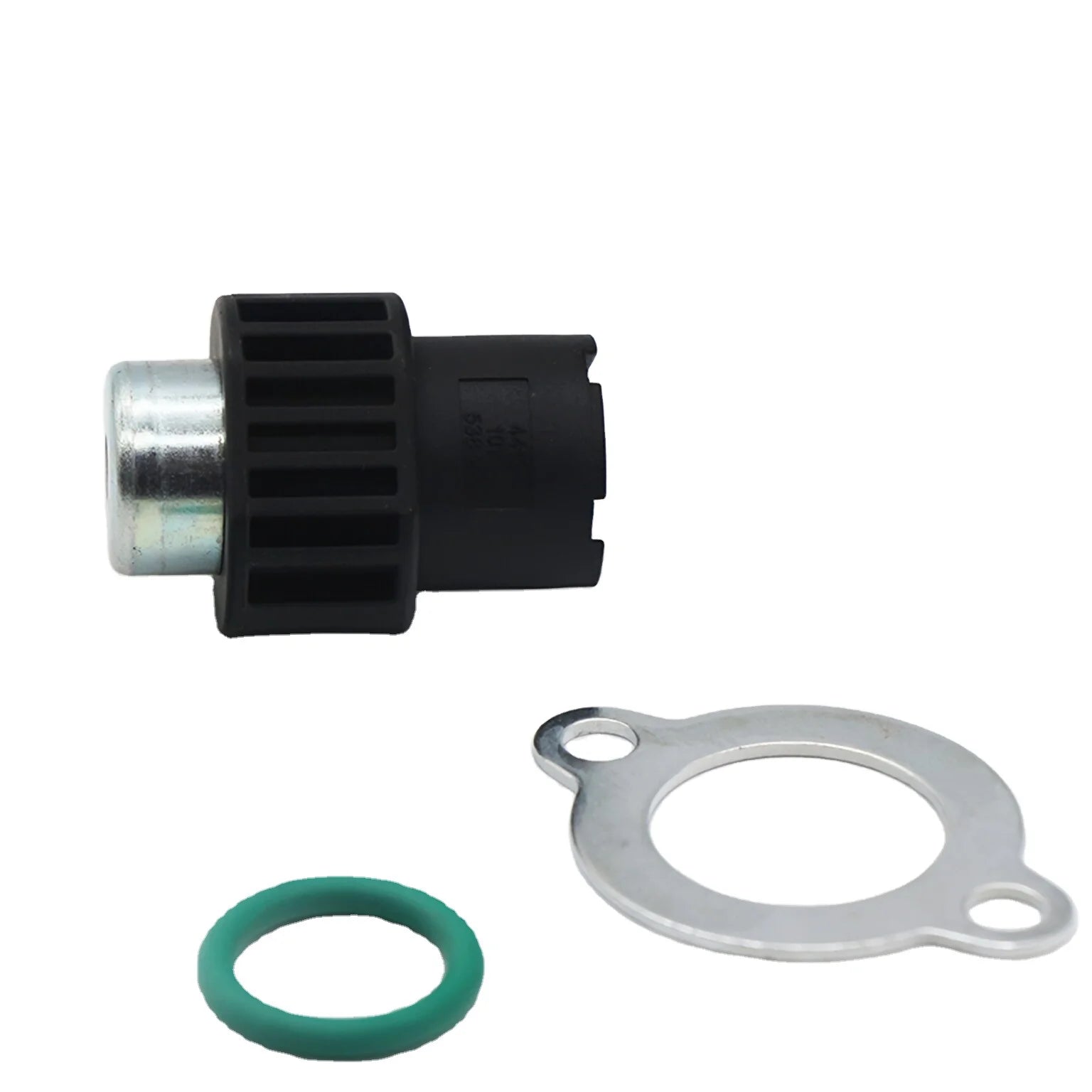 Gearbox Position Sensor 20562642 for Volvo Trucks 2005–2020