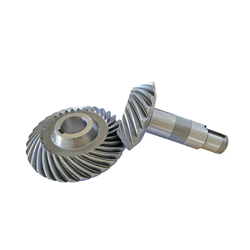 Transmission Crown Pinion Gear Set for Various Vehicles