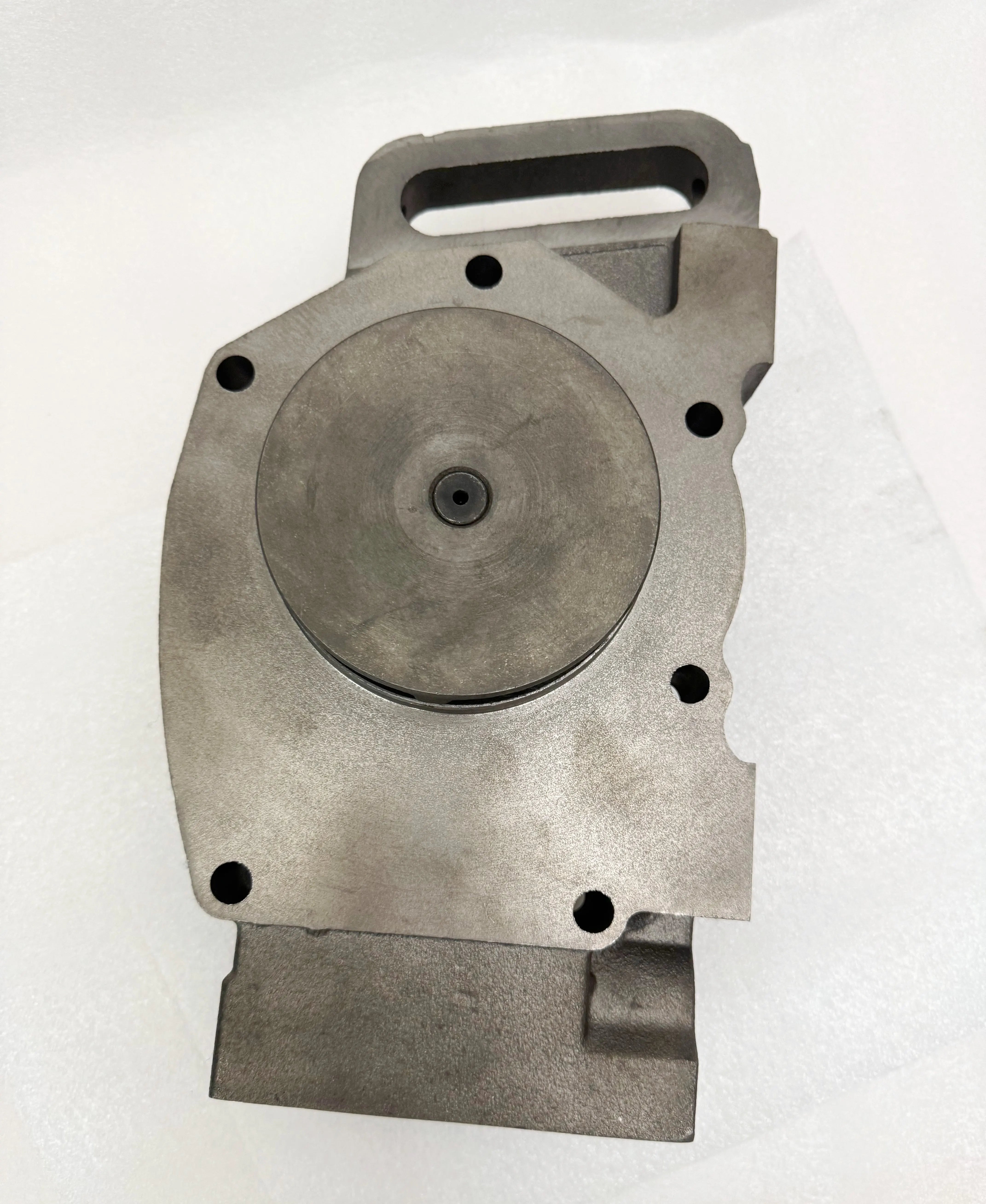 Water Pump 3045943 for Cummins NT855 Big Cam IV 2000–2020