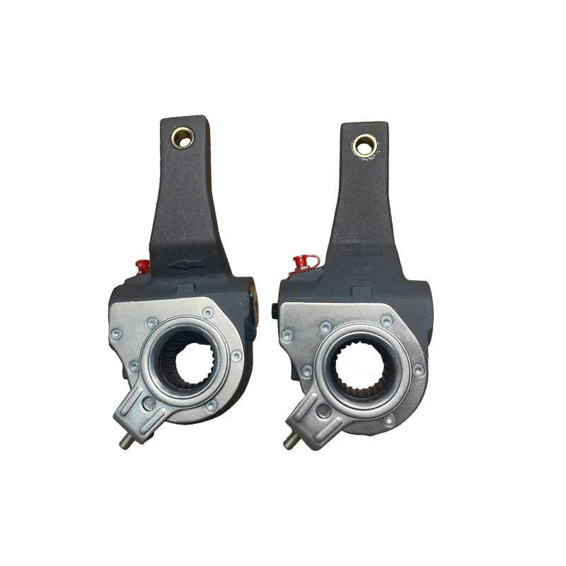 Automatic Slack Adjuster LH 443419Z00D for Nissan UD Quon