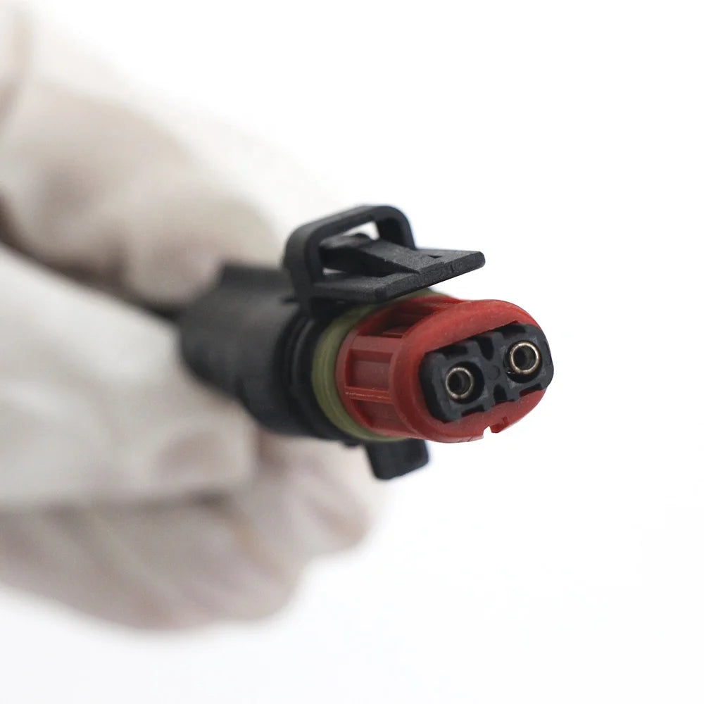 Engine Wire Harness 504149935 for Iveco Trucks 2005–2020