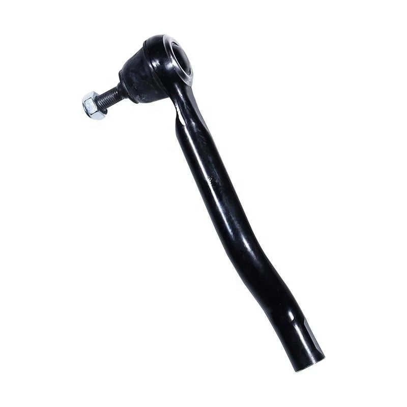 Suspension Parts Kit for Nissan Murano II (Z51) 2007–2014