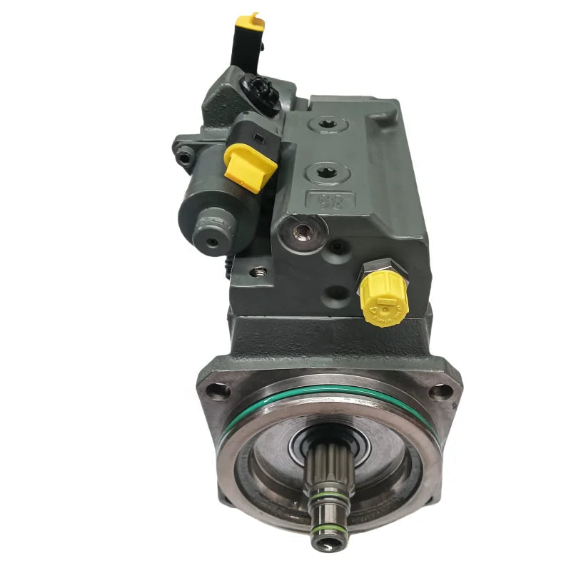 BMW N54/N55 High Pressure Fuel Pump 73611368791 (2006–2015)