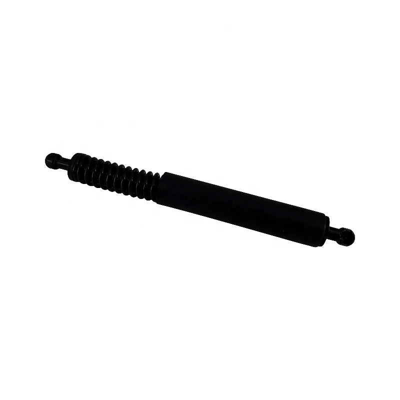 VW Touareg Trunk Lid Support 7L6827550N/7L6827550J 2002–2010