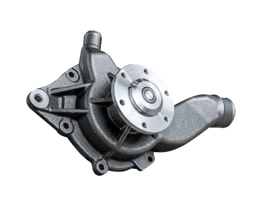 Water Pump 51065006669 for MAN L & M2000 Trucks 1994–2005