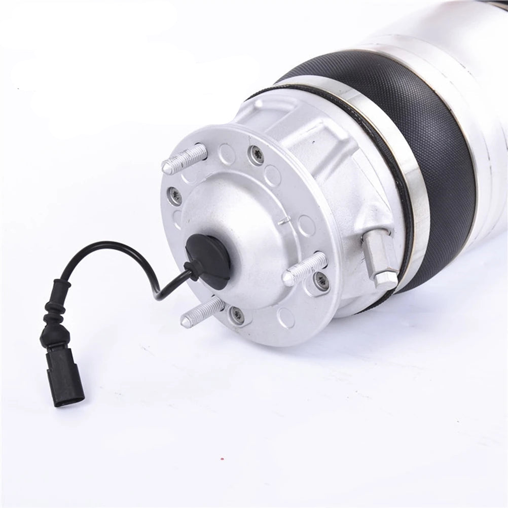 Audi Q7 VW Touareg Front Air Shock 7P6616039N