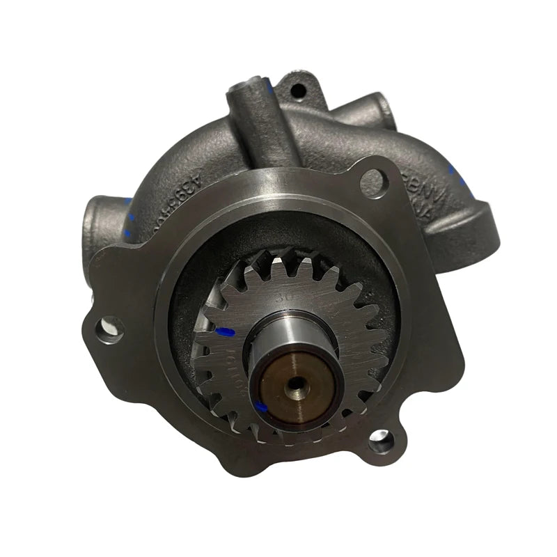 M11 QSM11 ISM11 Cummins Trucks Engine Part Water Pump 4299030