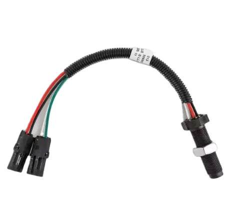 Speed Sensor SAA85920013 for Freightliner Trucks 2005–2020