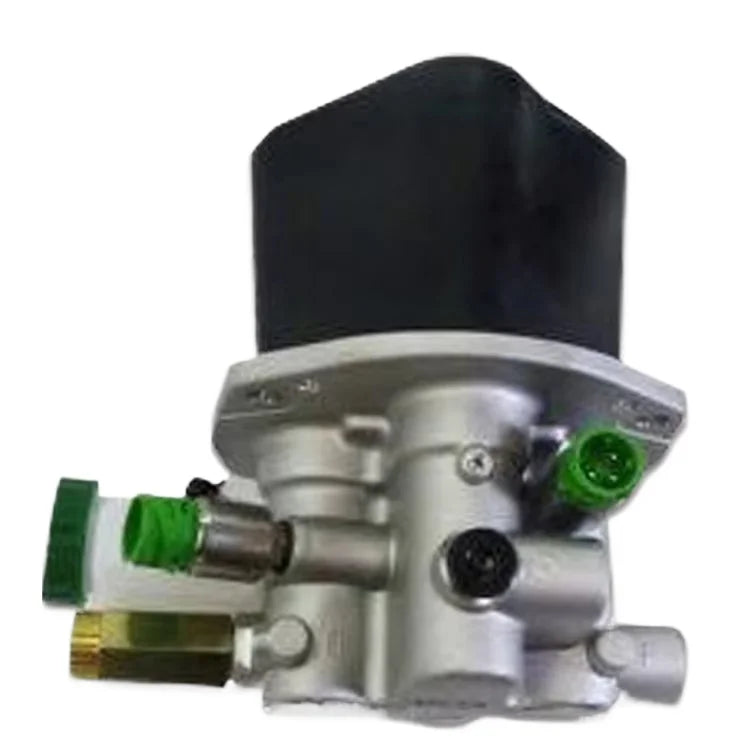 Gear Shift Actuator 0002606198 0002607998 for Mercedes Trucks 2000–2020