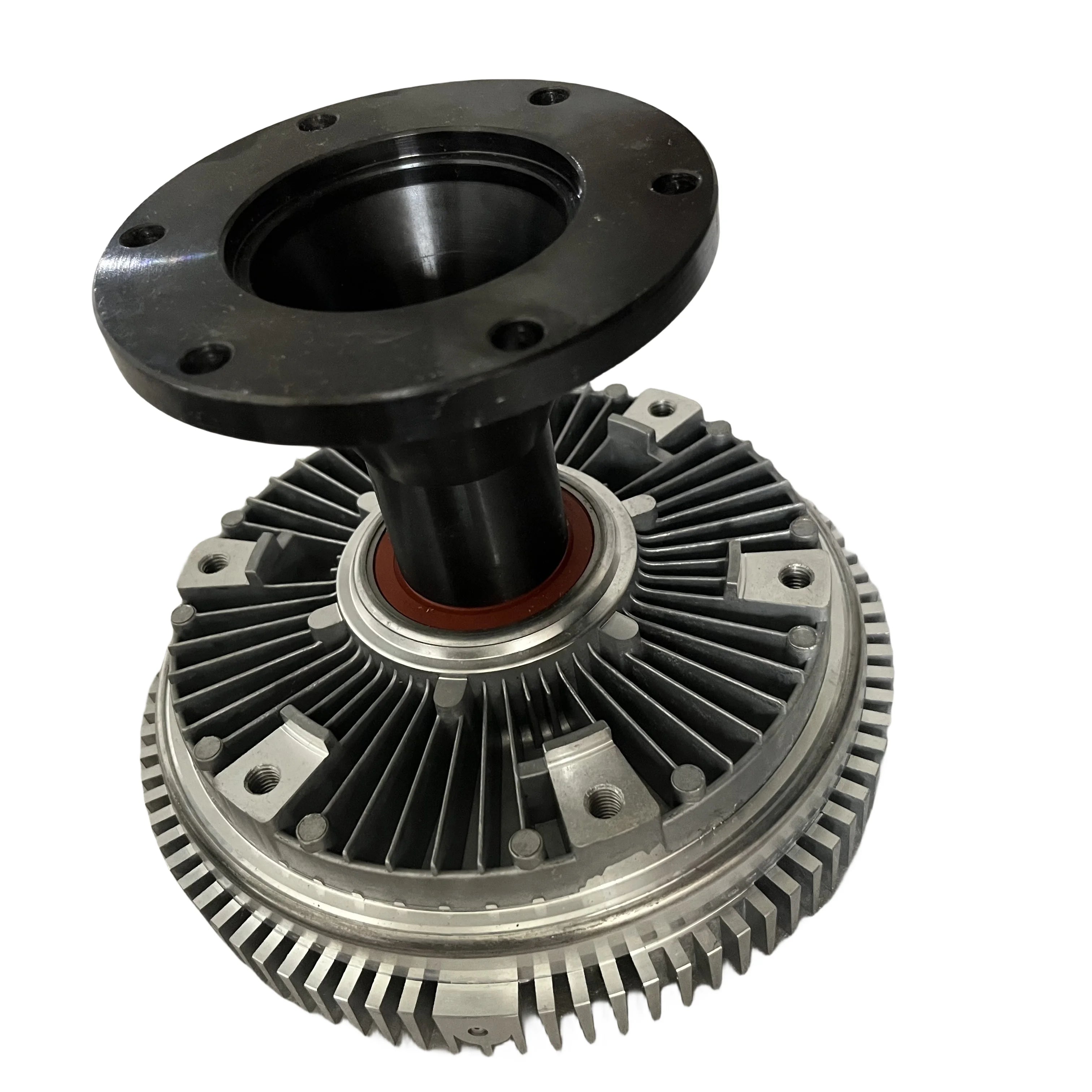 Fan Clutch 1448198 1330724 for DAF Trucks 2005–2020