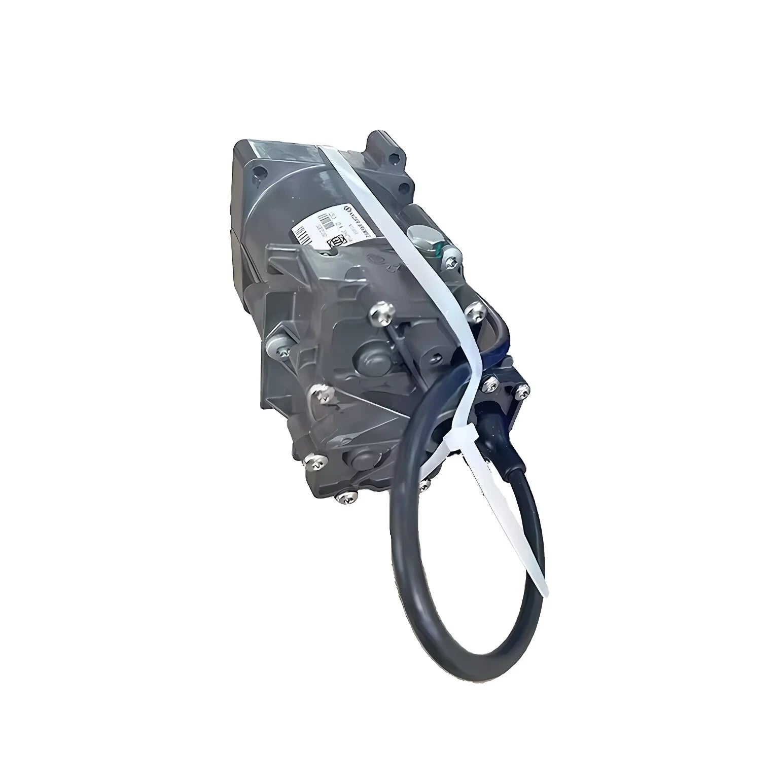 Clutch Servo Booster 20569775 22279199 for Volvo Trucks