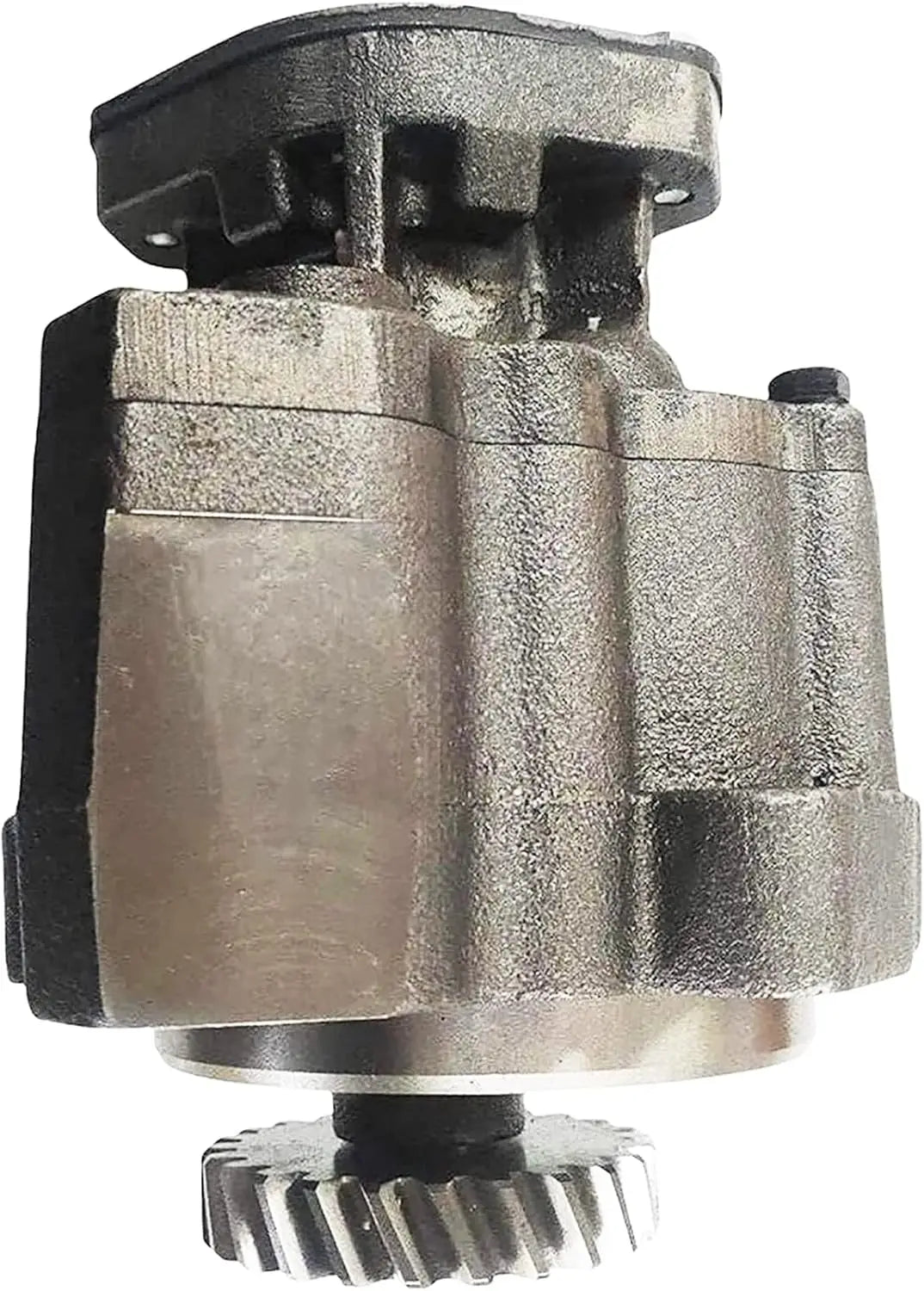Oil Pump 3821579 for Cummins NT855 855 Big Cam 2000–2020