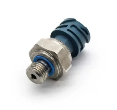 Oil Pressure Sensor 1826277 2126981 for DAF Volvo Trucks
