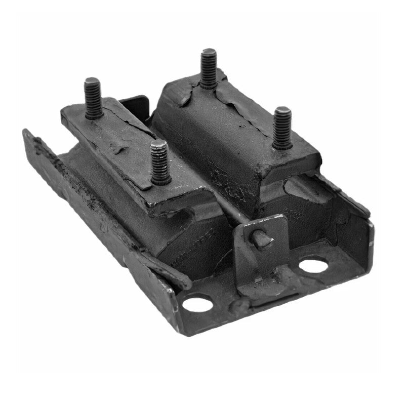 Transmission Mount 52058551 52058551AB for Jeep Wrangler