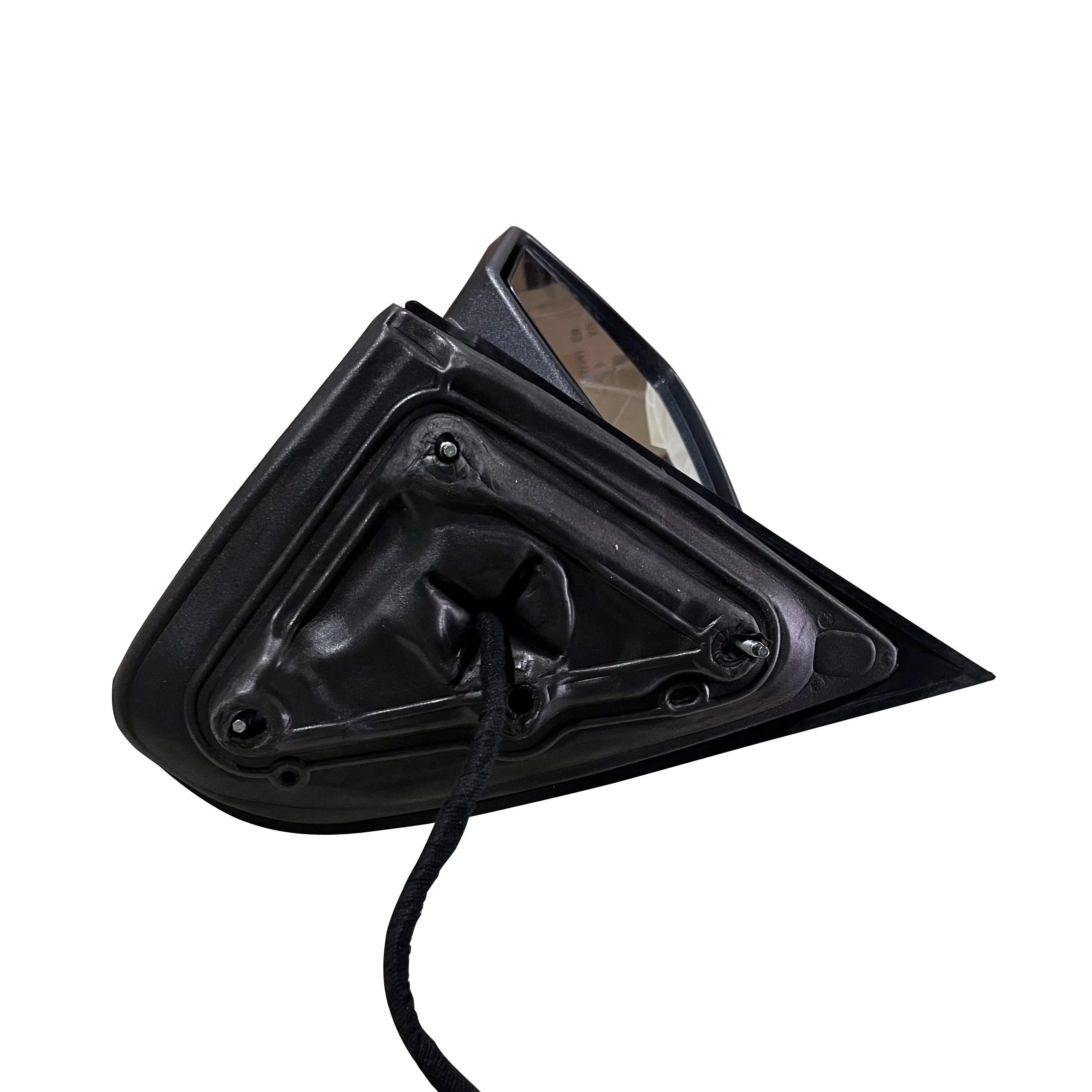 Side Mirror 7258B-14-EAH for Chevrolet Silverado 2014–2018