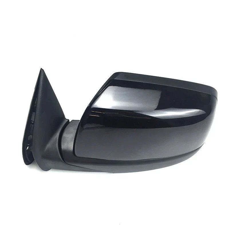Side Mirror Assembly for Ford Ranger 2006–2011