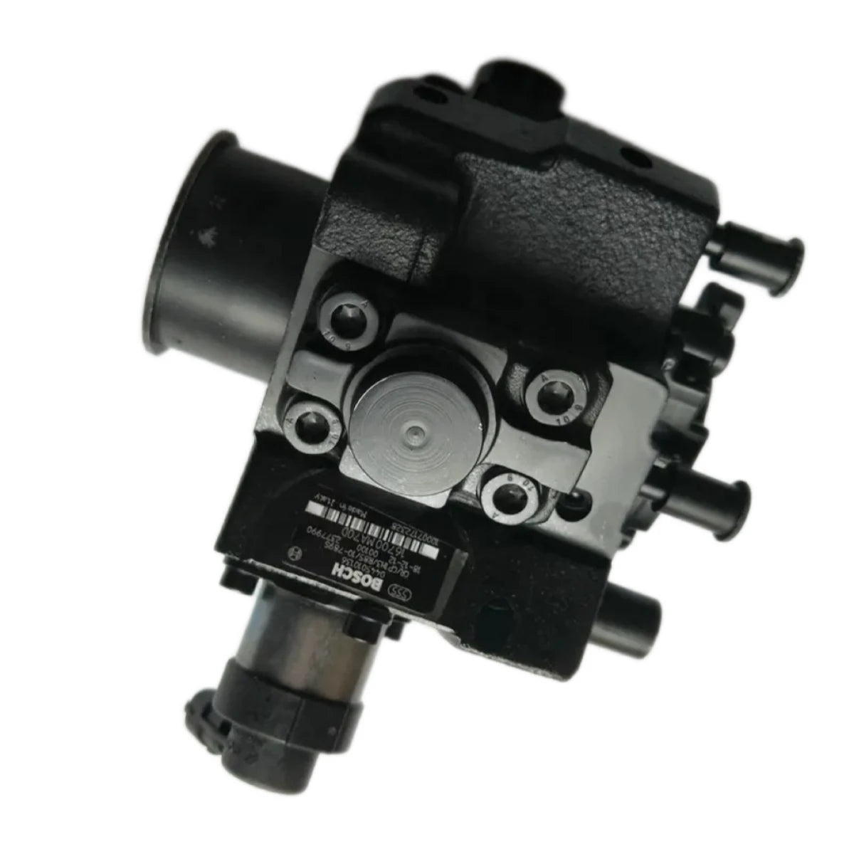 Fuel Injection Pump 16700MA70C -Nissan Patrol ZD30 2000–2015