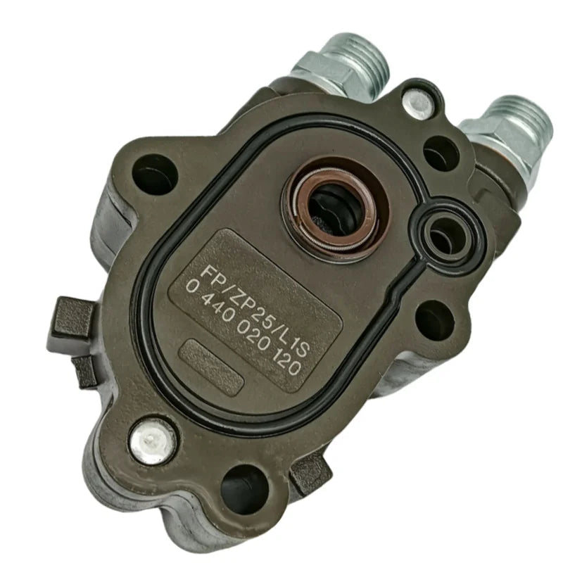 Cummins ISF Fuel Pump 0440020120 (2008–2018)