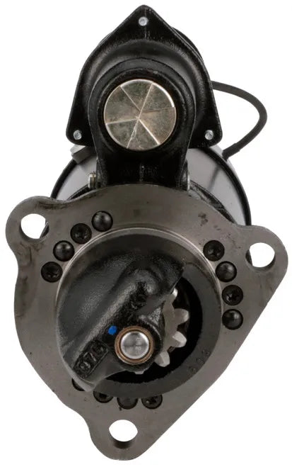 Starter Motor 1990483 12V for Freightliner FLD 112 120