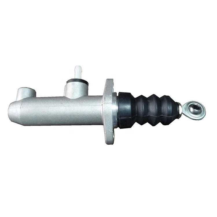 DAF Truck Clutch Master Cylinder 1339412 1348733 OEM