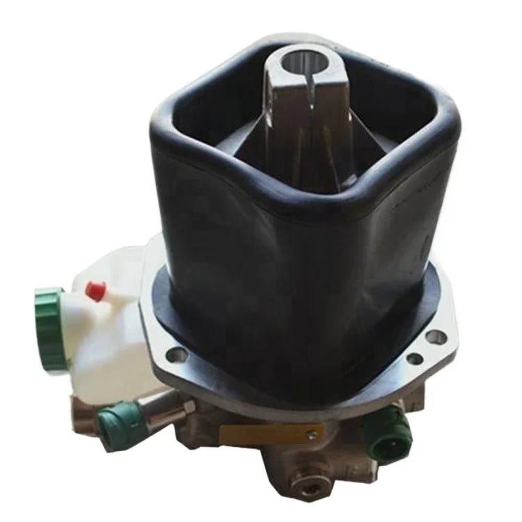 Gear Shift Actuator 0002606198 0002607998 for Mercedes Trucks 2000–2020