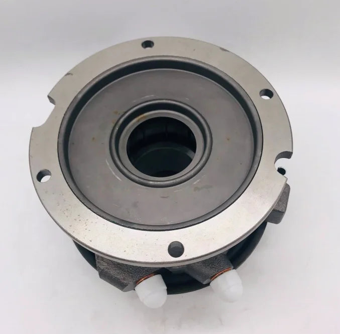 Scania Truck Clutch Central Slave Cylinder 3182009938 OEM