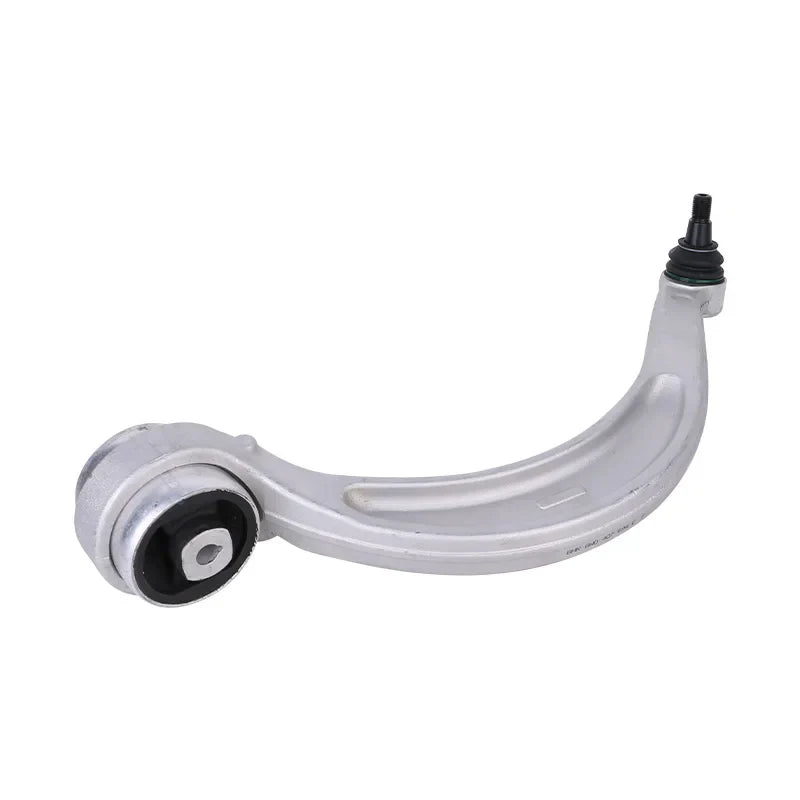 Suspension Part 8W0 407 694 B for Audi A4/A5/Q5 2016–2022