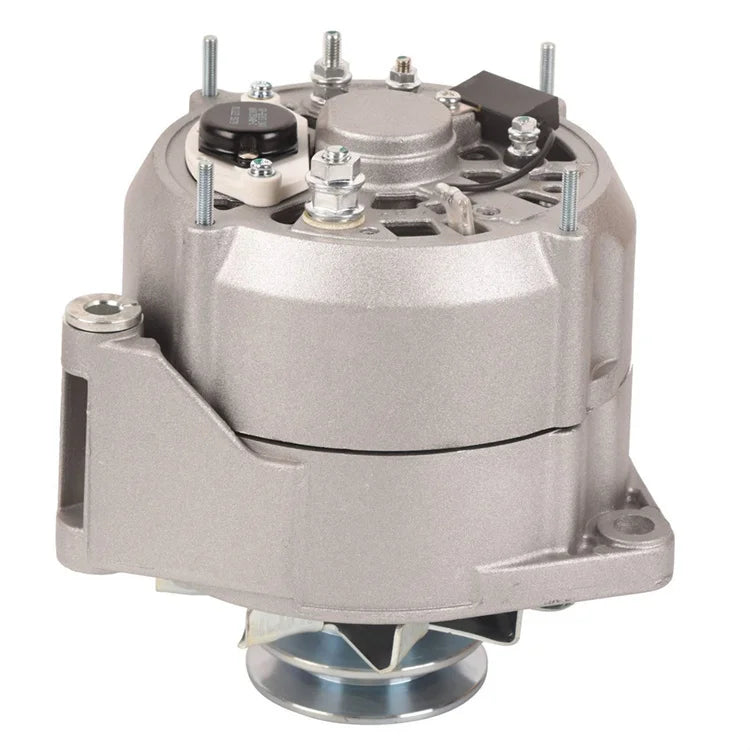 Alternator 0120468053/0-120-468-053 24V Volvo & Mercedes