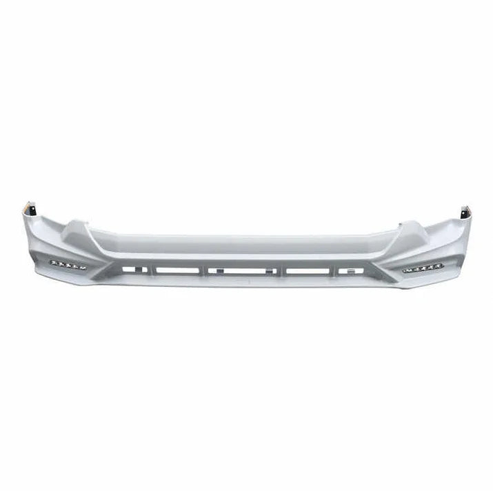 Front Bumper for Toyota Land Cruiser Prado 2010–2021