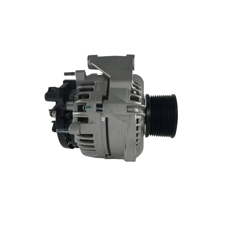 Mercedes Truck Alternator 0141545302 24V (2003–2014)