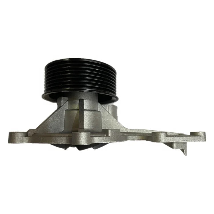 Water Pump 5333035 5288908 for Foton Cummins ISF 3.8L Trucks