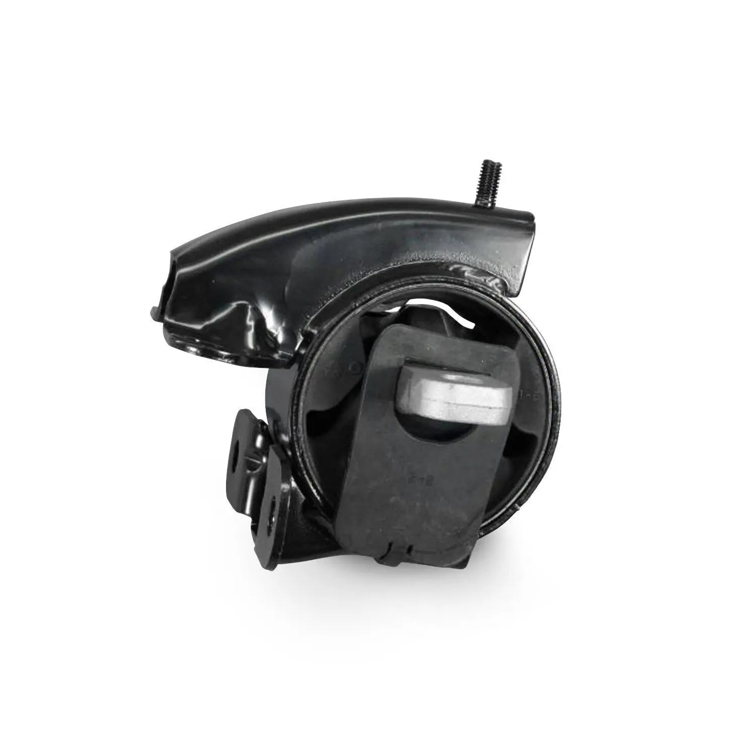 Engine Mount 5273996AE for Dodge Grand Caravan & Chrysler