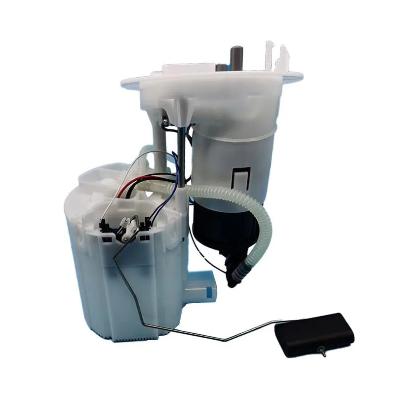 Audi A4L B9 Fuel Pump Assembly 8K0919051 (2013–Onwards)