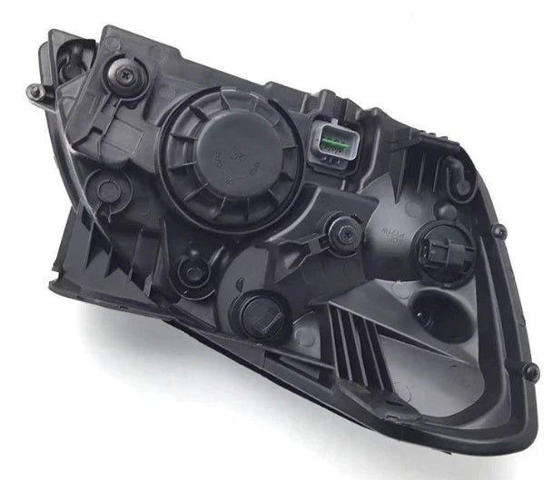 Headlight 69500010 for Iveco Daily Trucks 2005–2020