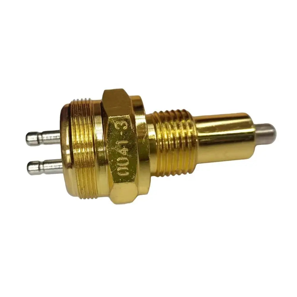 Reverse Gear Pressure Switch WG9100710041 for SINOTRUK HOWO transmissions - image 3