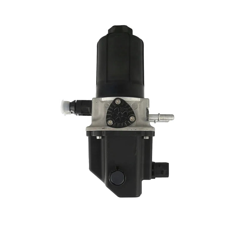 Scania AdBlue Pump 2860697/2963717 – SCR System (2007–2021)