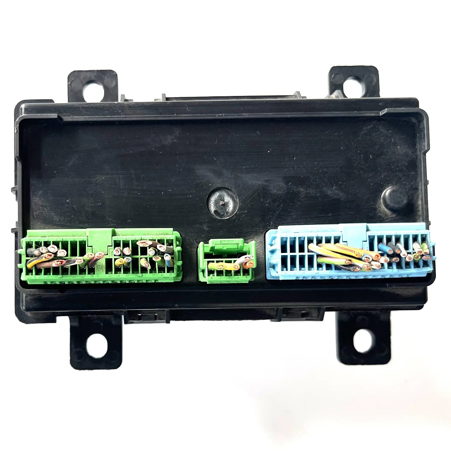 Volvo FM 440 Vehicle Module 21720407 2006–2016