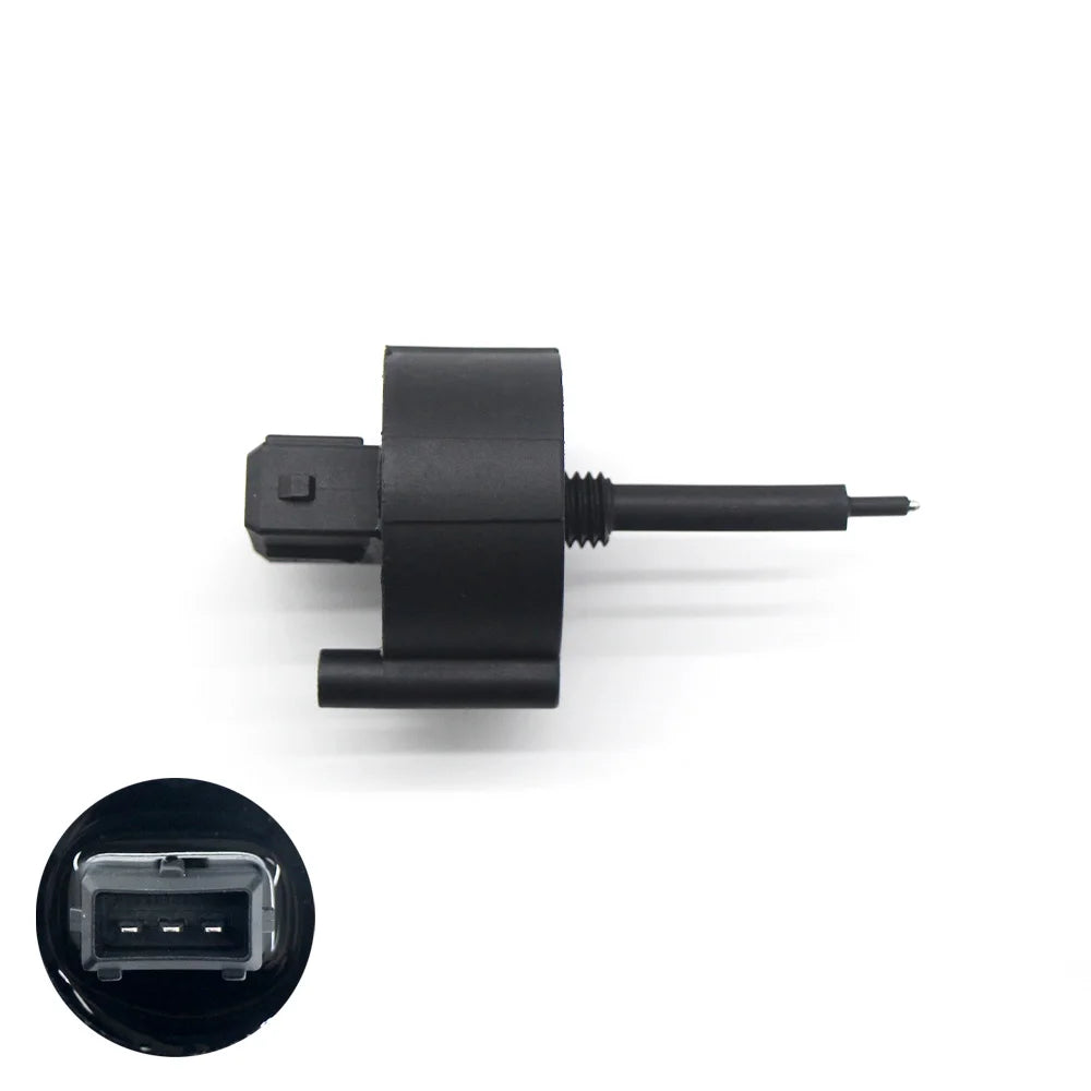 Fuel Filter Sensor 42540203 Jeforce - Iveco Trucks 2005–2020