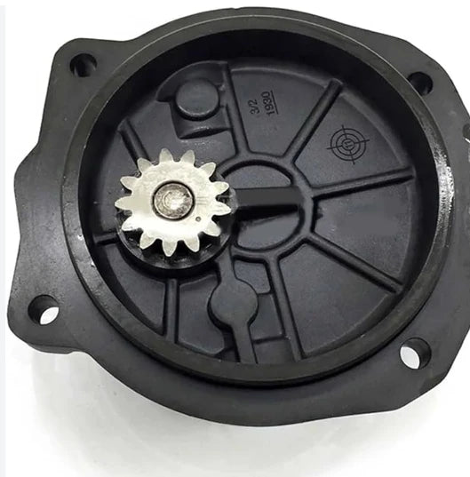 Fuel Transfer Pump 0440020028 5001863917 for Renault Trucks