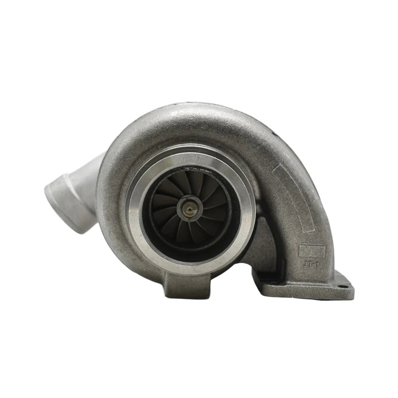Turbocharger HX50 3803939 3537245 - Cummins M11 ISM11 QSM11