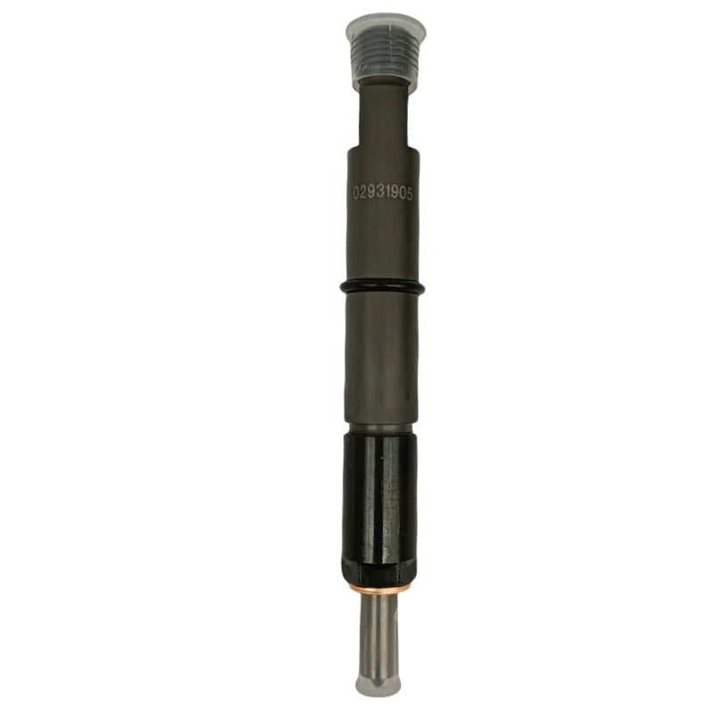 Fuel Injector Assembly 02931905 for Deutz Diesel Engines