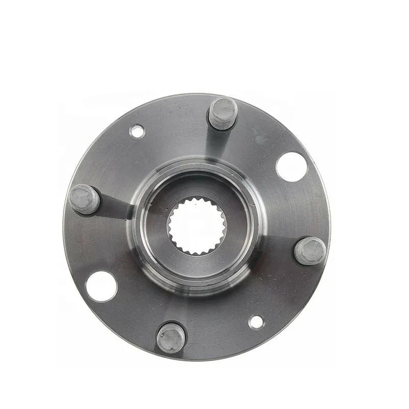 Front Wheel Hub Bearing 96535041 for Chevrolet Aveo & Spark